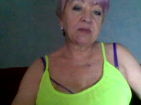 Afina