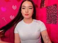 Alissia