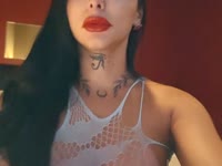 Amanda331
