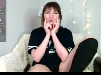 Birdiekiss