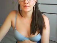 Bonitasunny