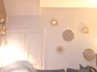Chloee