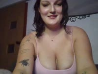 Divinemummy