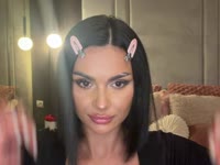 Emilyportec