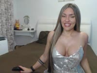 Evabomb62