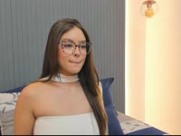 Hannaevans