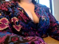 Julia93