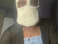Kinkydomme