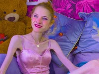 Kittyraine