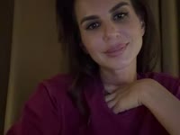 Lina888
