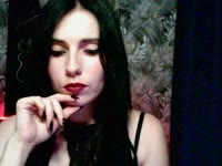Missvesper