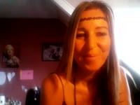 Morgandetoi