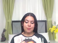 Nicoletrios