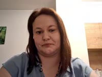 Opheliajoy