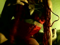 Redtodance