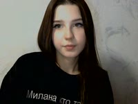Rozydream