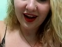 Sneakorangel