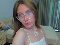 Tessalalove